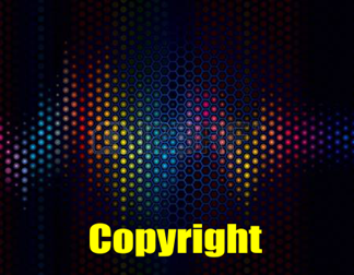 music copyright law